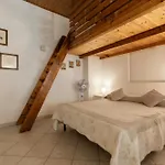 Napoleon's Centro Storico Porto A Piedi Ac *
