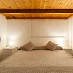 Napoleon's Centro Storico Porto A Piedi Ac * Портоферрайо