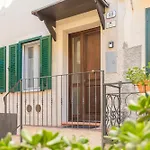 Napoleon's Centro Storico Porto A Piedi Ac Апартаменты *