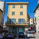 Napoleon's Centro Storico Porto A Piedi Ac Апартаменты