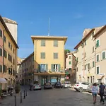 Napoleon's Centro Storico Porto A Piedi Ac Апартаменты *